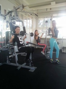 Fitness-and-sport (1)